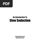 Download Slow Seduction by Val Ds SN54494838 doc pdf