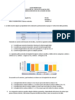 examen_10_quimica - copia