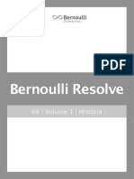 Resolve 1