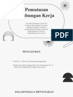 HI Kelompok 9 Chapter 11