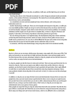 Download Among Disadvantages of Living in Big Cities by huongvu303 SN54495365 doc pdf