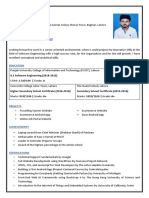 CV of Moeen Khan (Software Engineer)-converted