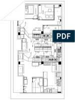 MK18 floor plan layout