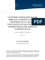 Activismo_extralimitado_tribunal_constitucional_