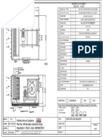 UAW-200 (20000 CFM)-Model (1)