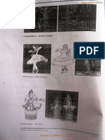 Indian Art _ Culture - IAS 51 Rank ( Nitin Singhaniya) -5