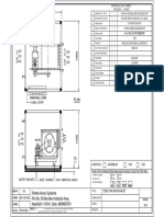 UAE-120 (125000 CFM) - Model