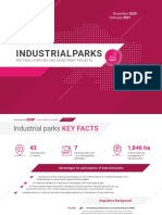 Industrial Parks