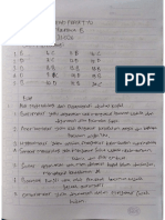 ADI SENO PRASETYO NB 20.11.21.026 UAS3 METEOROLOGI