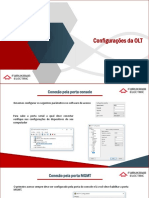 2.Provisioning_Configuração_GPON__PT-Download_