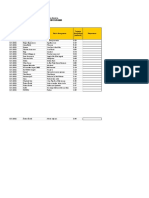 06.obrazac Upisa Emitovanih Fonograma Jun Portal 2021