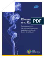 Pfizer Rheuma+Rauchen A5 Broschuere 221117