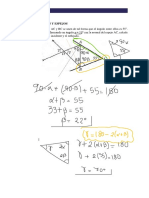 Sesion 14-Ht-Fisica II - 4a - Uct-Desarrollado en Clase