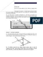 Sesion 07-Ht-Fisica Ii - 2a - Uct