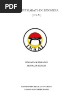 Download Institut Karate by   SN54496111 doc pdf