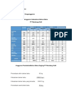 Tugas online sesi 5 Penganggaran (Putra Maulana - 20180101465)