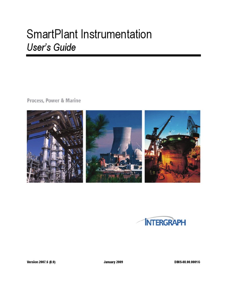 SPI User Guide | PDF | Tag (Metadata) | Computing