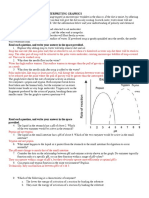 Polarity Enzyme Skills Worksheet ANswers