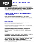 Download koleksi ilmu hikmah by FIKRI 8113 SN54496418 doc pdf