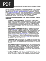Basic General Knowledge Book PDF | PDF | United Nations ...