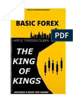 Chapter 1 - Basic Forex
