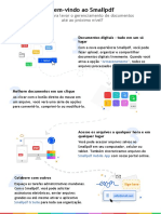 2021 03 19 - Exemplo PDF