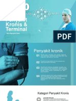 Bagi Penyakit Kronis & Terminal