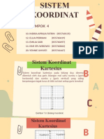 Kelompok 4 Perbaikan Modul 7