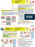 Traumatismo Craneoencefalico: 1. Antecedentes