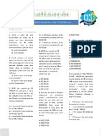 Matemática financeira - exercícios de juros simples e compostos