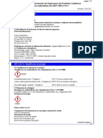 FISPQ VpCI®-649 (BRA) 24-04-17