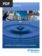 After%20Sales%20Brochure