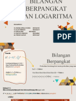 Kelompok 4 Perbaikan Modul 9