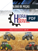 CATALAGO- HIDRAUSERVICE 2019 - Copiar