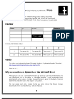 Microsoft Excel ict-design.org 2.1b