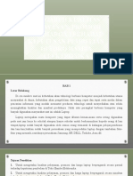 Powerpoint Sempro