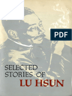 SelectedStoriesOfLuHsun-1972