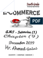 E-Commerce - Business - AMT (1) - December 2019
