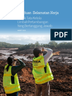 Requirements For Safe Tailings Management Indonesian Final2