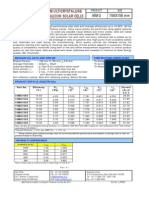 Product Catalogue 23 04 2010 Rev05