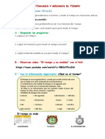 Estimamos y Medimos El Tiempo.pdf Viernes 19