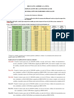 Explicacion de La Remuneracion para Emisor Oficial-20210330