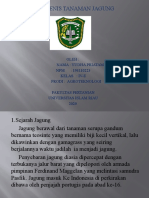 TPTM 1 Yudha Priatama Agt Iv-E