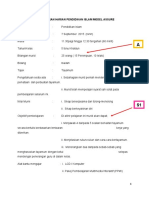 Pdfslide - Tips RPH Model Assure 56bb00941397b