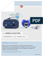 041D0252 La Nebulisation Comment Ca Marche