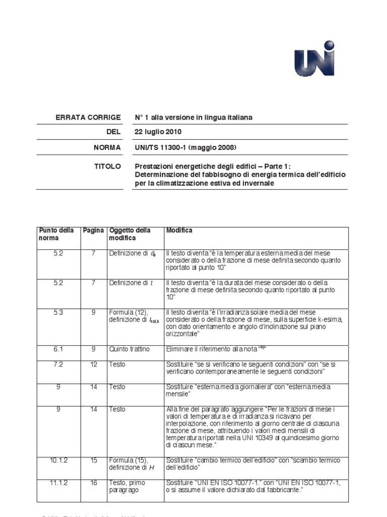 uni-ts-11300-1-ec-pdf