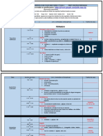 Link de Acesso Único para Todos Os Professores