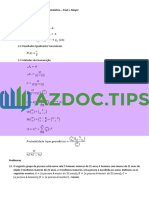 Azdoc - Tips Problemas Cap 2