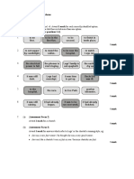 Mark Scheme - Year 4 Reading