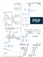 MAths 21_9_21